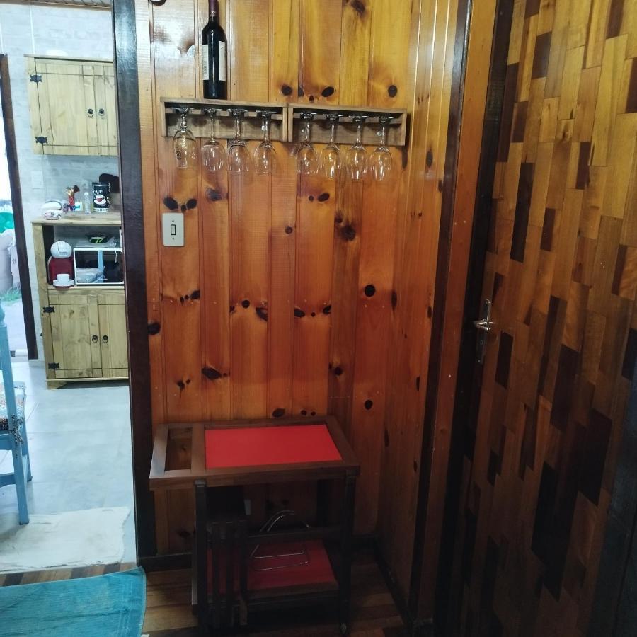 Chateau Capivari - Campos Do Jordao Ngoại thất bức ảnh
