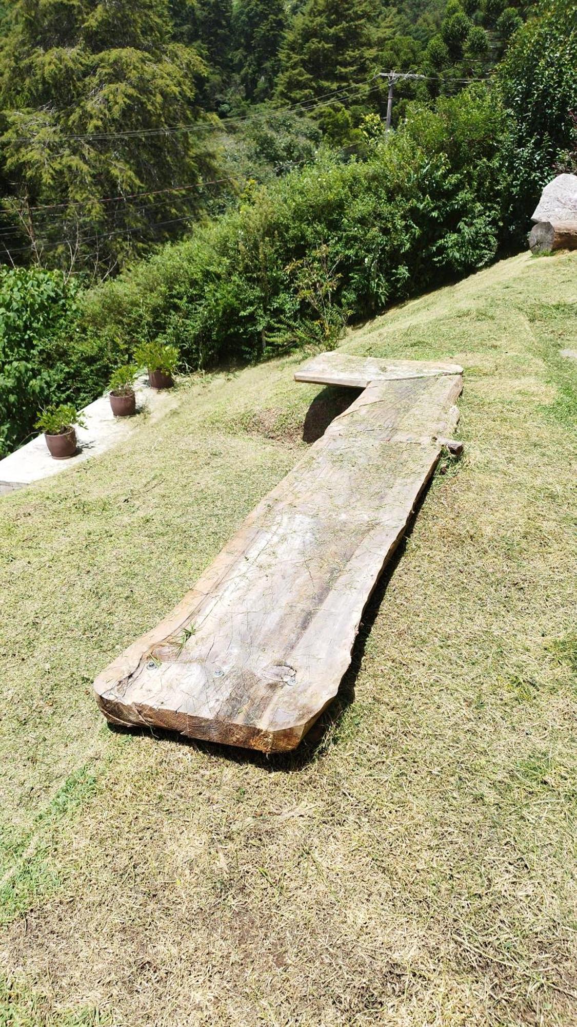 Chateau Capivari - Campos Do Jordao Ngoại thất bức ảnh