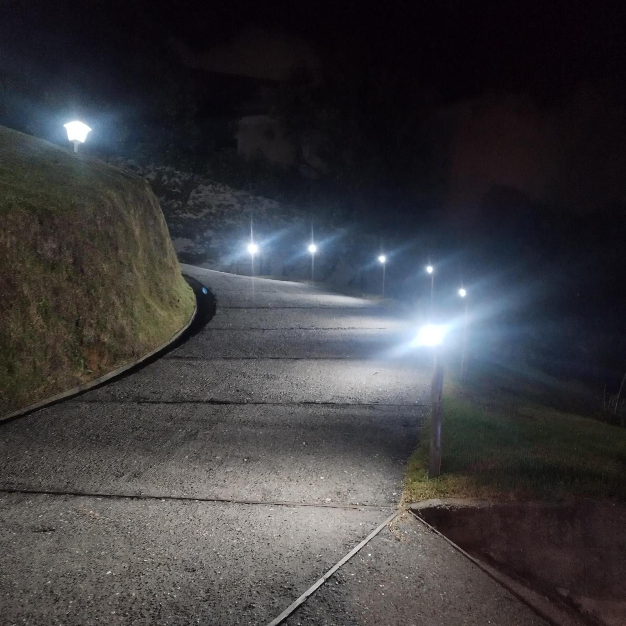 Chateau Capivari - Campos Do Jordao Ngoại thất bức ảnh